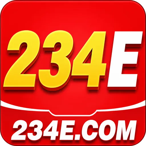 234E - Game Gaple Menarik untuk Semua Kalangan
