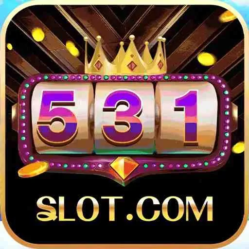 531SLOT - Permainan Olahraga Terbaik untuk Penggemar Slot