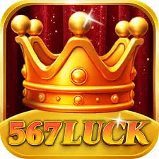 567LUCK - Game QiuQiu Terbaik untuk Kemenangan Besar