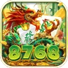 8768 - Petualangan Anime Epic