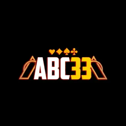 ABC33 - Permainan Mahjong Seru dan Menyenangkan