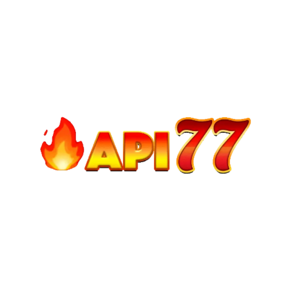 API77 - Permainan Santai Seru untuk Semua Usia