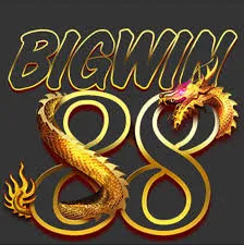 BIGWIN88 - Game Puzzle Seru dan Menantang