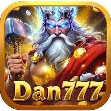 DAN777 - Game Musik Interaktif Terbaik