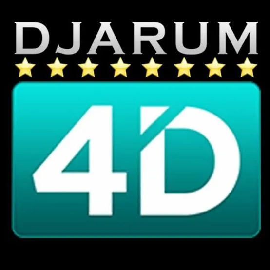 DJARUM4D - Permainan Musik Terbaik untuk Para Pecinta Musik