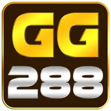 GG288 - Permainan Mahjong Seru dan Menantang
