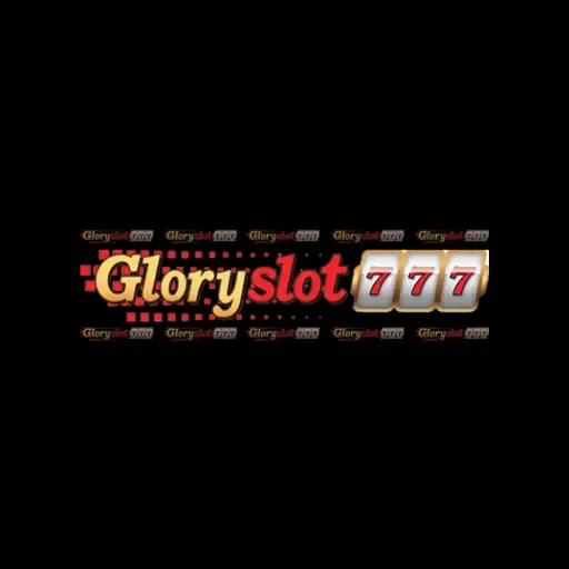 GLORYSLOT777 - Pertahanan Menarik dalam Tower Defense