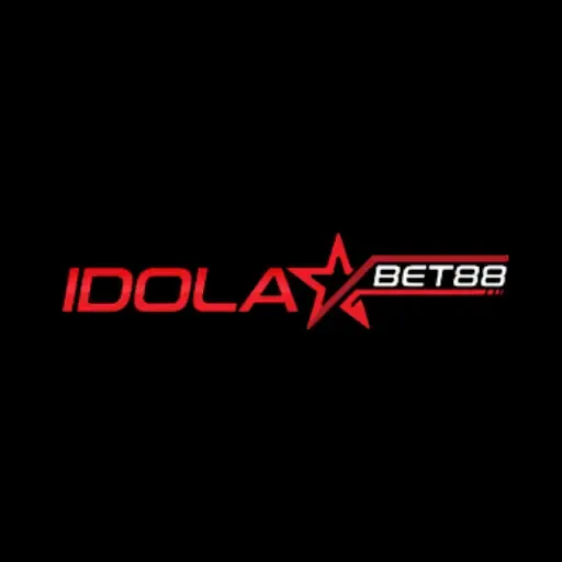 IDOLABET88 - Aplikasi Sportsbook Terpercaya di Indonesia
