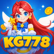 KG778 - Pertarungan Terhebat di Genggam Anda