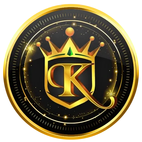 KIKOTOTO - Game Kasino Terbaik untuk Pengalaman Menarik