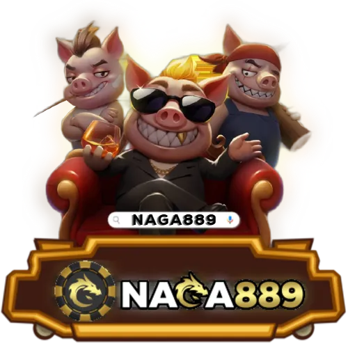 NAGA889 - Game Mahjong Seru dan Menarik