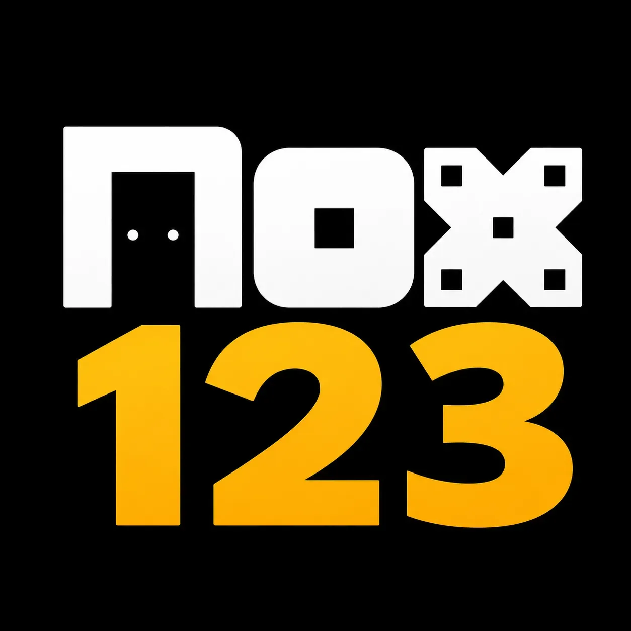 NOX123 - Slot Menarik dengan Peluang Besar