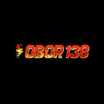OBOR138 - Simulasi Menarik untuk Pengalaman Bermain yang Seru