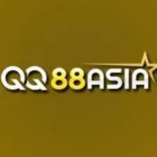 QQ88ASIA - Simulasi Kehidupan Menarik di Dunia Virtual