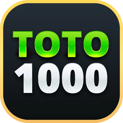 TOTO1000 - Petualangan Epik dalam Dunia ARPG