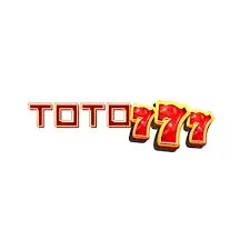 TOTO777 - Balapan Motor yang Seru dan Mendebarkan