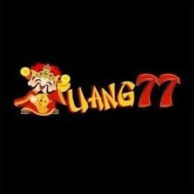 UANG77 - Permainan Tembak Ikan Terbaik di Android