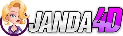 janda4d — Pusat Unduh APK Indonesia
