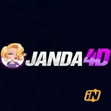 janda4d - Hub Unduhan Terlengkap untuk Berbagai File